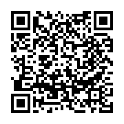 군정소식 페이지 바로가기 주소(https://www.jangseong.go.kr/q/ezMxMDR8MTgzNjF8c2hvd3xwYWdlPTE0Mn0=&e=M&s=3), QRCODE