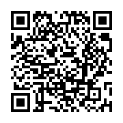 군정소식 페이지 바로가기 주소(https://www.jangseong.go.kr/q/ezMxMDR8MTgzNjF8c2hvd3xwYWdlPTE0OH0=&e=M&s=3), QRCODE