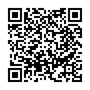 군정소식 페이지 바로가기 주소(https://www.jangseong.go.kr/q/ezMxMDR8MTgzNjF8c2hvd3xwYWdlPTE0OX0=&e=M&s=3), QRCODE