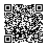 군정소식 페이지 바로가기 주소(https://www.jangseong.go.kr/q/ezMxMDR8MTgzNjF8c2hvd3xwYWdlPTE1MX0=&e=M&s=3), QRCODE