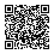 군정소식 페이지 바로가기 주소(https://www.jangseong.go.kr/q/ezMxMDR8MTgzNjF8c2hvd3xwYWdlPTE1Mn0=&e=M&s=3), QRCODE