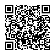 군정소식 페이지 바로가기 주소(https://www.jangseong.go.kr/q/ezMxMDR8MTgzNjF8c2hvd3xwYWdlPTEzOH0=&e=M&s=3), QRCODE