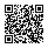 군정소식 페이지 바로가기 주소(https://www.jangseong.go.kr/q/ezMxMDR8MTgzNjN8c2hvd3x9&e=M&s=3), QRCODE