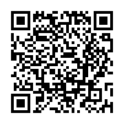 군정소식 페이지 바로가기 주소(https://www.jangseong.go.kr/q/ezMxMDR8MTgzNjN8c2hvd3xwYWdlPTE0MX0=&e=M&s=3), QRCODE