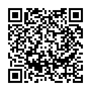 군정소식 페이지 바로가기 주소(https://www.jangseong.go.kr/q/ezMxMDR8MTgzNjN8c2hvd3xwYWdlPTE0Mn0=&e=M&s=3), QRCODE