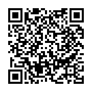 군정소식 페이지 바로가기 주소(https://www.jangseong.go.kr/q/ezMxMDR8MTgzNjN8c2hvd3xwYWdlPTE0NX0=&e=M&s=3), QRCODE