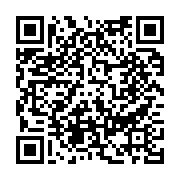 군정소식 페이지 바로가기 주소(https://www.jangseong.go.kr/q/ezMxMDR8MTgzNjN8c2hvd3xwYWdlPTE0OH0=&e=M&s=3), QRCODE