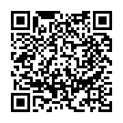 군정소식 페이지 바로가기 주소(https://www.jangseong.go.kr/q/ezMxMDR8MTgzNjN8c2hvd3xwYWdlPTE0OX0=&e=M&s=3), QRCODE