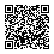 군정소식 페이지 바로가기 주소(https://www.jangseong.go.kr/q/ezMxMDR8MTgzNjN8c2hvd3xwYWdlPTE1MH0=&e=M&s=3), QRCODE