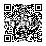 군정소식 페이지 바로가기 주소(https://www.jangseong.go.kr/q/ezMxMDR8MTgzNjN8c2hvd3xwYWdlPTE1MX0=&e=M&s=3), QRCODE