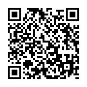 군정소식 페이지 바로가기 주소(https://www.jangseong.go.kr/q/ezMxMDR8MTgzNjN8c2hvd3xwYWdlPTE1Mn0=&e=M&s=3), QRCODE
