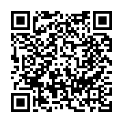 군정소식 페이지 바로가기 주소(https://www.jangseong.go.kr/q/ezMxMDR8MTgzNjN8c2hvd3xwYWdlPTEzOH0=&e=M&s=3), QRCODE