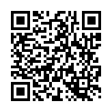 군정소식 페이지 바로가기 주소(https://www.jangseong.go.kr/q/ezMxMDR8MTgzNjR8c2hvd3x9&e=M&s=3), QRCODE