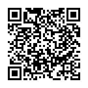 군정소식 페이지 바로가기 주소(https://www.jangseong.go.kr/q/ezMxMDR8MTgzNjR8c2hvd3xwYWdlPTE0MX0=&e=M&s=3), QRCODE