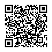 군정소식 페이지 바로가기 주소(https://www.jangseong.go.kr/q/ezMxMDR8MTgzNjR8c2hvd3xwYWdlPTE0Mn0=&e=M&s=3), QRCODE