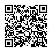 군정소식 페이지 바로가기 주소(https://www.jangseong.go.kr/q/ezMxMDR8MTgzNjR8c2hvd3xwYWdlPTE0OH0=&e=M&s=3), QRCODE