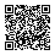 군정소식 페이지 바로가기 주소(https://www.jangseong.go.kr/q/ezMxMDR8MTgzNjR8c2hvd3xwYWdlPTE0OX0=&e=M&s=3), QRCODE