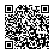 군정소식 페이지 바로가기 주소(https://www.jangseong.go.kr/q/ezMxMDR8MTgzNjR8c2hvd3xwYWdlPTE1MH0=&e=M&s=3), QRCODE