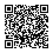 군정소식 페이지 바로가기 주소(https://www.jangseong.go.kr/q/ezMxMDR8MTgzNjR8c2hvd3xwYWdlPTE1MX0=&e=M&s=3), QRCODE