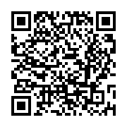 군정소식 페이지 바로가기 주소(https://www.jangseong.go.kr/q/ezMxMDR8MTgzNjR8c2hvd3xwYWdlPTE1Mn0=&e=M&s=3), QRCODE
