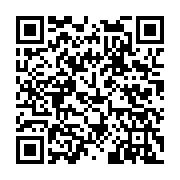 군정소식 페이지 바로가기 주소(https://www.jangseong.go.kr/q/ezMxMDR8MTgzNjR8c2hvd3xwYWdlPTEzOH0=&e=M&s=3), QRCODE