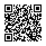 군정소식 페이지 바로가기 주소(https://www.jangseong.go.kr/q/ezMxMDR8MTgzNjZ8c2hvd3x9&e=M&s=3), QRCODE