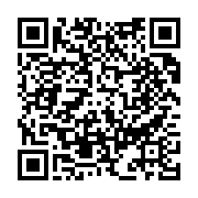 군정소식 페이지 바로가기 주소(https://www.jangseong.go.kr/q/ezMxMDR8MTgzNjZ8c2hvd3xwYWdlPTE0MX0=&e=M&s=3), QRCODE