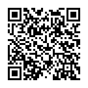 군정소식 페이지 바로가기 주소(https://www.jangseong.go.kr/q/ezMxMDR8MTgzNjZ8c2hvd3xwYWdlPTE0NX0=&e=M&s=3), QRCODE