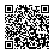 군정소식 페이지 바로가기 주소(https://www.jangseong.go.kr/q/ezMxMDR8MTgzNjZ8c2hvd3xwYWdlPTE0OH0=&e=M&s=3), QRCODE