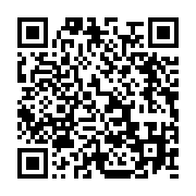 군정소식 페이지 바로가기 주소(https://www.jangseong.go.kr/q/ezMxMDR8MTgzNjZ8c2hvd3xwYWdlPTE0OX0=&e=M&s=3), QRCODE