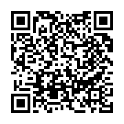 군정소식 페이지 바로가기 주소(https://www.jangseong.go.kr/q/ezMxMDR8MTgzNjZ8c2hvd3xwYWdlPTE1MH0=&e=M&s=3), QRCODE