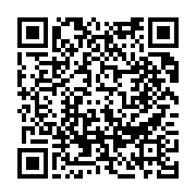 군정소식 페이지 바로가기 주소(https://www.jangseong.go.kr/q/ezMxMDR8MTgzNjZ8c2hvd3xwYWdlPTE1Mn0=&e=M&s=3), QRCODE