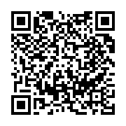 군정소식 페이지 바로가기 주소(https://www.jangseong.go.kr/q/ezMxMDR8MTgzNjZ8c2hvd3xwYWdlPTEzOH0=&e=M&s=3), QRCODE