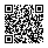 군정소식 페이지 바로가기 주소(https://www.jangseong.go.kr/q/ezMxMDR8MTgzNjd8c2hvd3x9&e=M&s=3), QRCODE