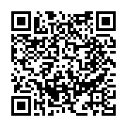 군정소식 페이지 바로가기 주소(https://www.jangseong.go.kr/q/ezMxMDR8MTgzNjd8c2hvd3xwYWdlPTE0MX0=&e=M&s=3), QRCODE
