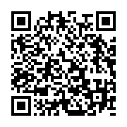 군정소식 페이지 바로가기 주소(https://www.jangseong.go.kr/q/ezMxMDR8MTgzNjd8c2hvd3xwYWdlPTE0NX0=&e=M&s=3), QRCODE