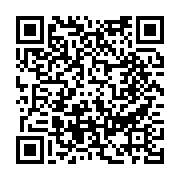 군정소식 페이지 바로가기 주소(https://www.jangseong.go.kr/q/ezMxMDR8MTgzNjd8c2hvd3xwYWdlPTE0OH0=&e=M&s=3), QRCODE