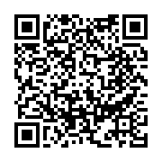 군정소식 페이지 바로가기 주소(https://www.jangseong.go.kr/q/ezMxMDR8MTgzNjd8c2hvd3xwYWdlPTE0OX0=&e=M&s=3), QRCODE