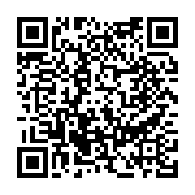 군정소식 페이지 바로가기 주소(https://www.jangseong.go.kr/q/ezMxMDR8MTgzNjd8c2hvd3xwYWdlPTE1MH0=&e=M&s=3), QRCODE