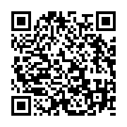 군정소식 페이지 바로가기 주소(https://www.jangseong.go.kr/q/ezMxMDR8MTgzNjd8c2hvd3xwYWdlPTE1MX0=&e=M&s=3), QRCODE