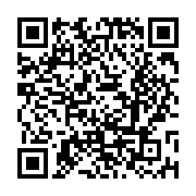 군정소식 페이지 바로가기 주소(https://www.jangseong.go.kr/q/ezMxMDR8MTgzNjd8c2hvd3xwYWdlPTE1Mn0=&e=M&s=3), QRCODE