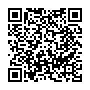 군정소식 페이지 바로가기 주소(https://www.jangseong.go.kr/q/ezMxMDR8MTgzNjd8c2hvd3xwYWdlPTEzOH0=&e=M&s=3), QRCODE