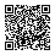 군정소식 페이지 바로가기 주소(https://www.jangseong.go.kr/q/ezMxMDR8MTgzNjh8c2hvd3xwYWdlPTE0MX0=&e=M&s=3), QRCODE