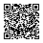 군정소식 페이지 바로가기 주소(https://www.jangseong.go.kr/q/ezMxMDR8MTgzNjh8c2hvd3xwYWdlPTE0NX0=&e=M&s=3), QRCODE