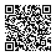 군정소식 페이지 바로가기 주소(https://www.jangseong.go.kr/q/ezMxMDR8MTgzNjh8c2hvd3xwYWdlPTE0OH0=&e=M&s=3), QRCODE