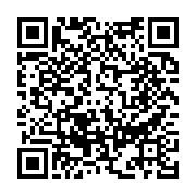 군정소식 페이지 바로가기 주소(https://www.jangseong.go.kr/q/ezMxMDR8MTgzNjh8c2hvd3xwYWdlPTE0OX0=&e=M&s=3), QRCODE