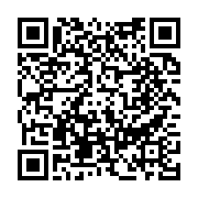 군정소식 페이지 바로가기 주소(https://www.jangseong.go.kr/q/ezMxMDR8MTgzNjh8c2hvd3xwYWdlPTE1MH0=&e=M&s=3), QRCODE