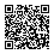 군정소식 페이지 바로가기 주소(https://www.jangseong.go.kr/q/ezMxMDR8MTgzNjh8c2hvd3xwYWdlPTE1MX0=&e=M&s=3), QRCODE