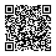 군정소식 페이지 바로가기 주소(https://www.jangseong.go.kr/q/ezMxMDR8MTgzNjh8c2hvd3xwYWdlPTE1Mn0=&e=M&s=3), QRCODE