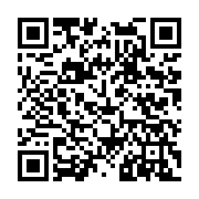 군정소식 페이지 바로가기 주소(https://www.jangseong.go.kr/q/ezMxMDR8MTgzNjh8c2hvd3xwYWdlPTEzN30=&e=M&s=3), QRCODE